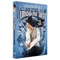 Imagine-toi ton DVD
