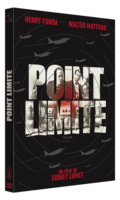 POINT LIMITE-FR