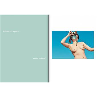 Survivalist Failures