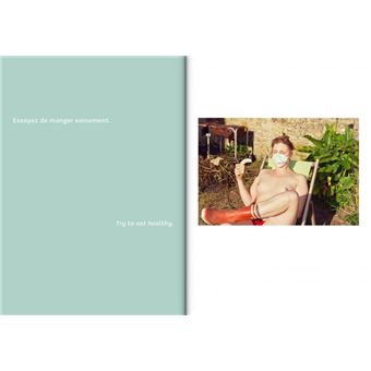 Survivalist Failures