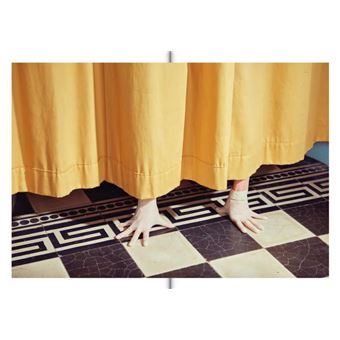 Survivalist Failures