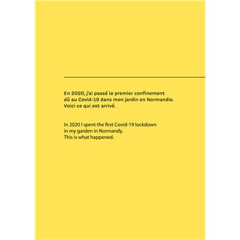 Survivalist Failures