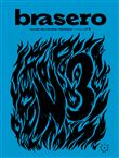 Brasero 3