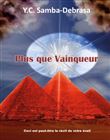 Plus que Vainqueurs