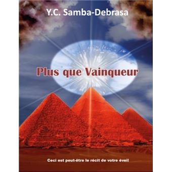 Plus que Vainqueurs