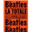 Les Beatles - La Totale_0