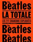 Les Beatles - La Totale