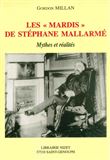 Les Mardis de Stéphane Mallarmé