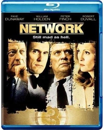 Network/ ws sub dts /gb/st fr gb sp/ws