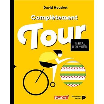 Complètement tour