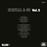 Spatial & Co Vol. 2 (Limited Edition) - Vinilo