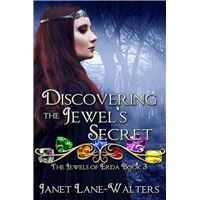 Discovering the Jewels’ Secret