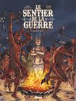 Le Sentier de la guerre
