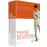 Coffret Pierre Desproges - 5 DVD_0