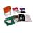Coffret Pierre Desproges - 5 DVD_1