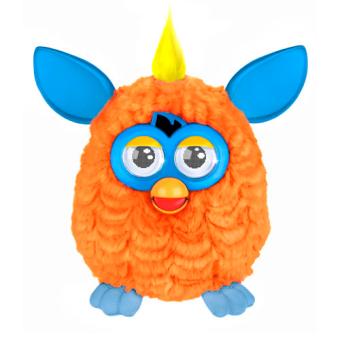 acheter furby