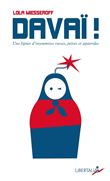 Davaï !