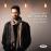 Beethoven: Piano Sonatas Vol. 3_0