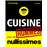 Pour les nulsLa cuisine Pour les Nullissimes Hommes_0