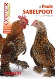 La poule Sabelpoot