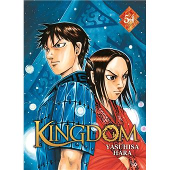 Kingdom