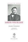 Louis Veuillot
