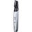 Panasonic ER-GD60-S803 Baardtrimmer Zilver_3