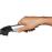 Panasonic ER-GD60-S803 Baardtrimmer Zilver_5
