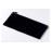Panasonic ER-GD60-S803 Baardtrimmer Zilver_4