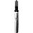Panasonic ER-GD60-S803 Baardtrimmer Zilver_9