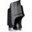 Panasonic ER-GD60-S803 Baardtrimmer Zilver_8