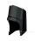 Panasonic ER-GD60-S803 Baardtrimmer Zilver_1