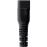 Panasonic ER-GD60-S803 Baardtrimmer Zilver_10
