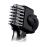 Panasonic ER-GD60-S803 Baardtrimmer Zilver_11