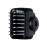 Panasonic ER-GD60-S803 Baardtrimmer Zilver_2