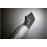 Panasonic ER-GD60-S803 Baardtrimmer Zilver_6