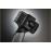 Panasonic ER-GD60-S803 Baardtrimmer Zilver_7