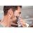 Philips OneBlade Pro QP6520 / 20 Elektrisch scheerapparaat 5.4W Zwart en Zilver_11