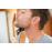 Philips OneBlade Pro QP6520 / 20 Elektrisch scheerapparaat 5.4W Zwart en Zilver_12