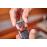 Philips OneBlade Pro QP6520 / 20 Elektrisch scheerapparaat 5.4W Zwart en Zilver_7