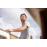 Philips OneBlade Pro QP6520 / 20 Elektrisch scheerapparaat 5.4W Zwart en Zilver_13