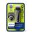 Philips OneBlade Pro QP6520 / 20 Elektrisch scheerapparaat 5.4W Zwart en Zilver_6