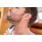 Philips OneBlade Pro QP6520 / 20 Elektrisch scheerapparaat 5.4W Zwart en Zilver_5
