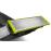 Philips OneBlade Pro QP6520 / 20 Elektrisch scheerapparaat 5.4W Zwart en Zilver_10