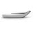 Philips OneBlade Pro QP6520 / 20 Elektrisch scheerapparaat 5.4W Zwart en Zilver_3