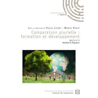 Mobilité et Migration