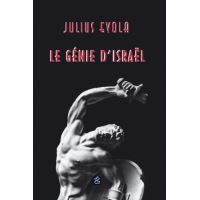 Le chemin du cinabre broch Julius Evola Achat Livre fnac