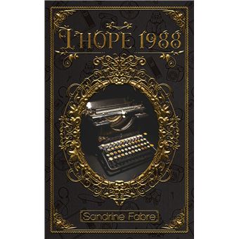 I Hope 1988