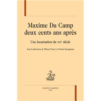 Maxime du Camp « Paris »  tome 1 - 6 Maxime Du Camp | Colosses du Ramesséum | The Metropolitan