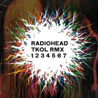 Tkol rmx 1234567 (2cd) (imp)